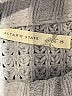 Altar'd State Blue Pullover Sweater Size M - photo 7