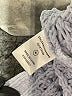 Altar'd State Blue Pullover Sweater Size M - photo 8