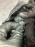 Seven7 Solid Black Gray Jeggings Size 6 - photo 8