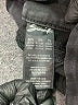 Seven7 Solid Black Gray Jeggings Size 6 - photo 9