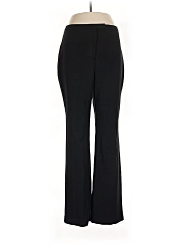 Hillard & Hanson Dress Pants (view 1)