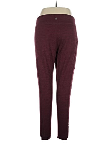 Title Nine Active Pants (view 2)