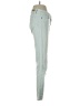 Paige Green Jeans Size 26 waist - photo 4