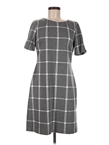 Tommy Hilfiger Casual Dress (view 1)