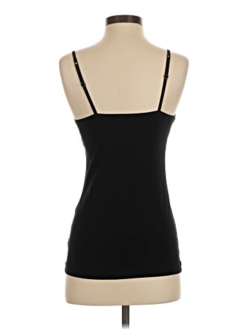 Felina Tank Top (view 2)