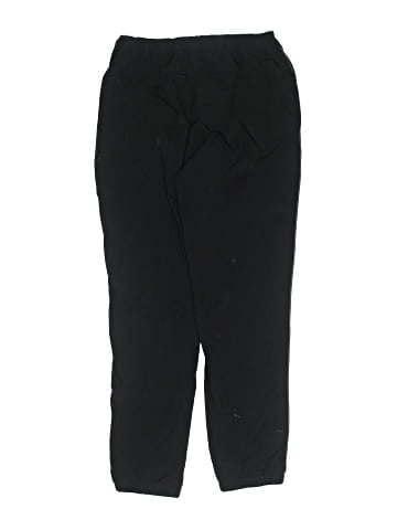 Uniqlo Track Pants (view 2)