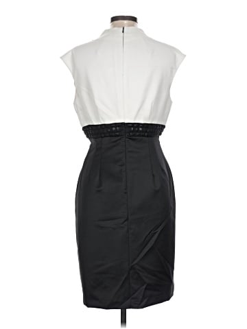 Trina Turk Cocktail Dress (view 2)