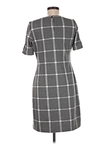 Tommy Hilfiger Casual Dress (view 2)