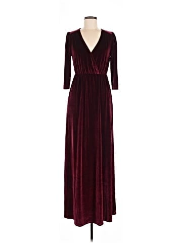 Baltic Born Cocktail Dress (view 1)