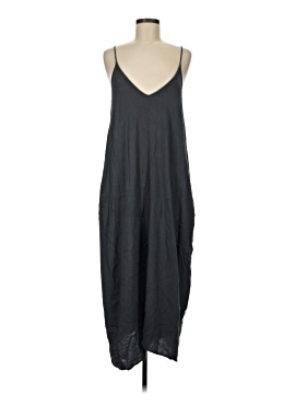 Lovestitch Casual Dress