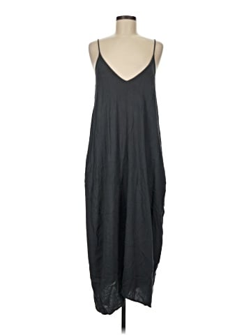 Lovestitch Casual Dress (view 1)