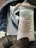 J.Crew Hearts Blue Jeans Size 29 waist - photo 8