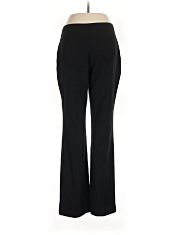 Hillard & Hanson Dress Pants (view 2)