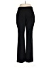 Hillard & Hanson Black Dress Pants Size 10 - photo 2