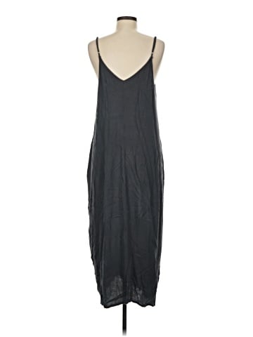 Lovestitch Casual Dress (view 2)