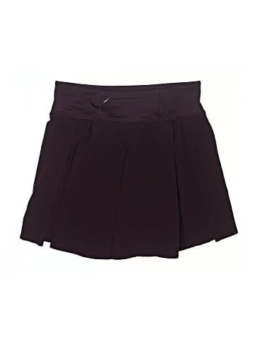 SPANX Active Skort (view 2)