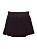 SPANX Solid Burgundy Active Skort Size S - photo 2