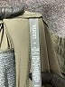Vuori Solid Green Casual Pants Size XL - photo 4