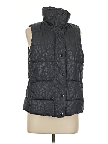 Old Navy Vest (view 1)