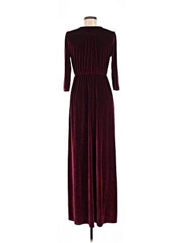 Baltic Born Cocktail Dress (view 2)