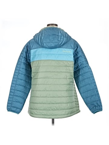 Cotopaxi Jacket (view 2)