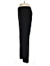 Hillard & Hanson Black Dress Pants Size 10 - photo 5
