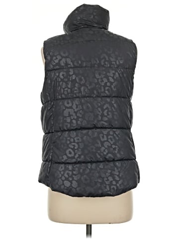 Old Navy Vest (view 2)