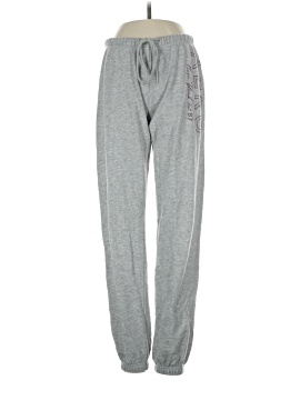 Aeropostale Sweatpants