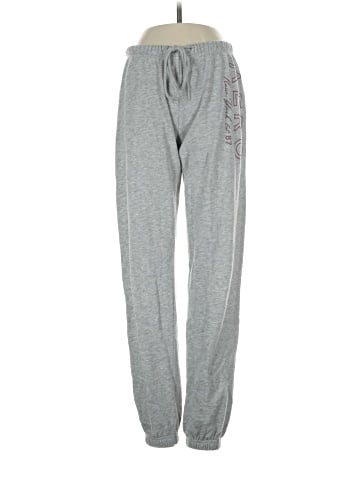 Aeropostale Sweatpants (view 1)