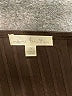Nine Britton Black Casual Dress Size 2X - photo 7