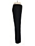 Hillard & Hanson Black Dress Pants Size 10 - photo 4