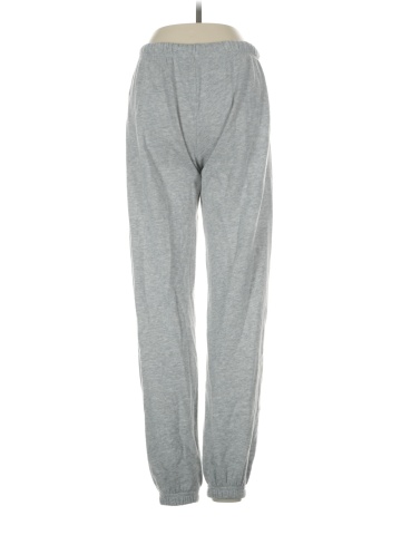 Aeropostale Sweatpants (view 2)