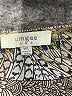 Umgee Tan Kimono Size Med - Lg - photo 7