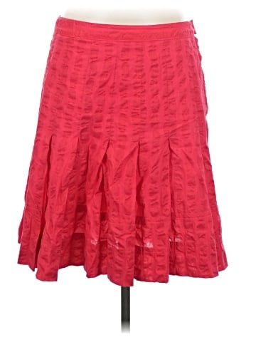 Club Monaco Casual Skirt (view 1)
