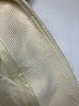 Joan Rivers Ivory Blazer Size M - photo 3