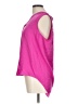 Vince Camuto 100% Polyester Pink Sleeveless Blouse Size L - photo 5