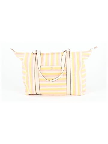 Victoria's Secret Tote (view 1)