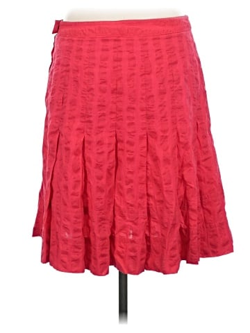 Club Monaco Casual Skirt (view 2)
