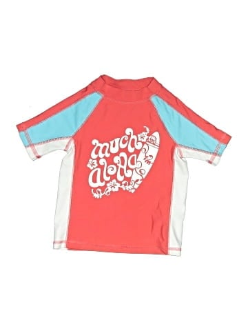 Circo Rash Guard (view 1)