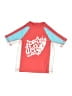 Circo Red Rash Guard Size 2T - photo 1