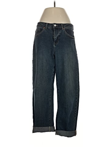 madden nyc Jeans (view 1)