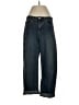 madden nyc Blue Jeans Size 2 - photo 1