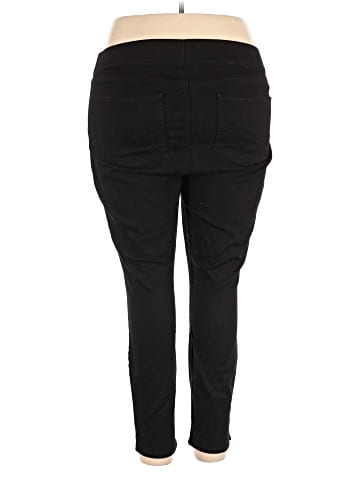 NYDJ Active Pants (view 2)
