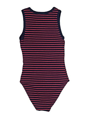 Gilli Bodysuit (view 2)