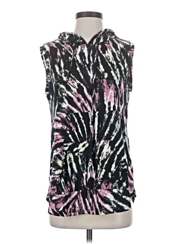 Lularoe Sleeveless Blouse (view 1)
