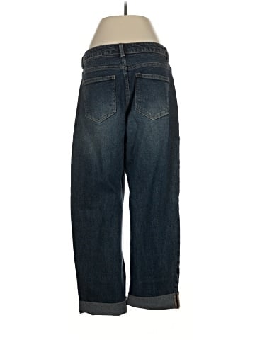 madden nyc Jeans (view 2)