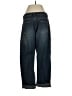 madden nyc Blue Jeans Size 2 - photo 2