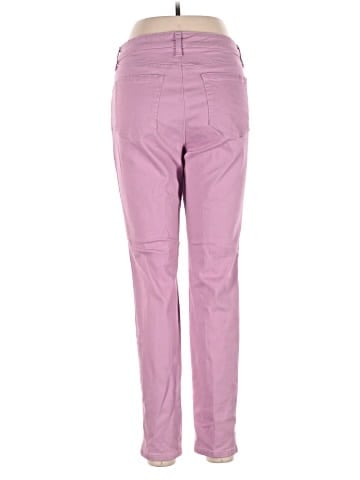 Style&Co Jeans (view 2)
