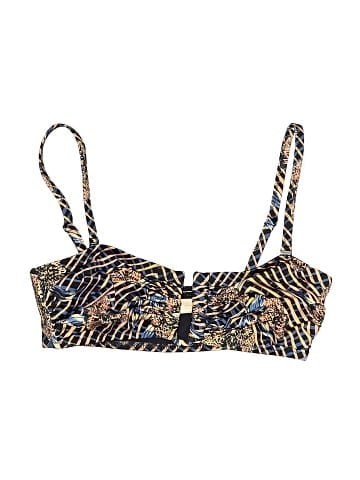 Ulla Johnson Swimsuit Top (view 1)