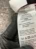 J.Crew 100% Cotton Color Block Pink Sweatpants Size S - photo 8